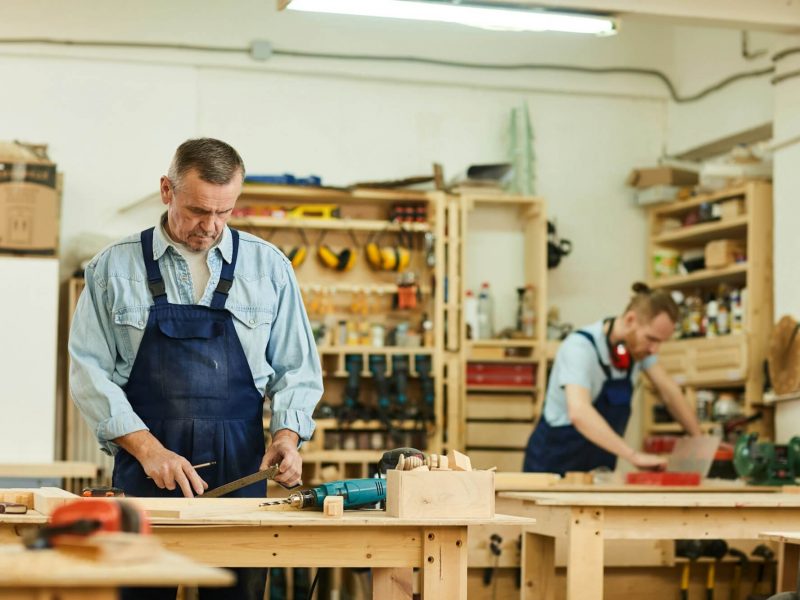 carpenters-assembling-furniture.jpg